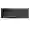 Thay bàn phím laptop HP 13W - Đen