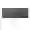 Thay bàn phím laptop HP 14BA - Đen