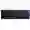 Thay bàn phím laptop HP Probook 440 G3 - Đen