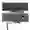 thay-ban-phim-laptop-acer-aspire-5-a515-57 - Đen