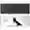 Thay bàn phím laptop Acer Aspire 5830 - Đen