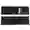 Thay bàn phím laptop Acer Aspire A715-41 - Đen
