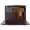 Thay bàn phím laptop Lenovo Legion Y520 - Đỏ Đen