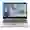 Thay bàn phím laptop Lenovo S145 15 - Đen