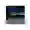Thay bàn phím laptop Lenovo Thinkbook 14IML - Xám