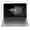 Thay bàn phím laptop Lenovo ThinkBook 14s-G2 ITL - Đen