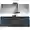 Thay bàn phím laptop Dell Inspiron 3421 - Đen