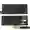 Thay bàn phím laptop Dell Inspiron 3480 - Đen