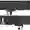 Thay bàn phím laptop Dell Latitude E5570 - Đen