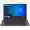 Thay bàn phím laptop Lenovo Thinkpad E15 Gen 2 - Đen