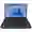 Thay bàn phím laptop Lenovo Thinkpad E531 - Đen