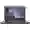 Thay bàn phím laptop Lenovo Thinkpad E560 - Đen