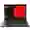 Thay bàn phím laptop Lenovo Thinkpad L480 - Đen