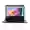 Thay bàn phím laptop Lenovo ThinkPad T14 Gen 1 - Đen
