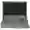 Thay bàn phím laptop Lenovo Thinkpad T430U - Đen