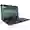 Thay bàn phím laptop Lenovo Thinkpad T440 - Đen