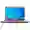 Thay bàn phím laptop Lenovo Thinkpad T440S