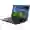 Thay bàn phím laptop Lenovo Thinkpad T460S - Đen