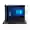 Thay bàn phím laptop Lenovo Thinkpad T470 - Đen