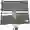 Thay bàn phím laptop Dell Latitude E7280 - Đen