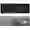 Thay bàn phím laptop Dell N4010 - Đen