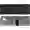 Thay bàn phím laptop Dell Studio 1450 - Đen
