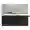 Thay bàn phím laptop Dell Vostro 14 5481 - Đen