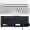 Thay bàn phím laptop Dell XPS 13 - 7390 - Đen