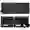 Thay bàn phím laptop Dell XPS 13 - 9370 - Đen