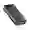 Pin dự phòng StarGO Star X2 Lite 20000mAh 22.5W - Đen
