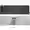 Thay bàn phím laptop HP 15AC - Đen