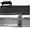 Thay bàn phím laptop HP Pavilion 15-P000 - Đen