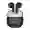 Tai nghe Bluetooth True Wireless StarGO Tune - Đen