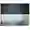 Thay bàn phím laptop Asus ExpertBook P2451 - Đen