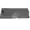 Thay bàn phím laptop Asus K42 - Đen