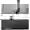 Thay bàn phím laptop Asus K45A - Đen