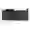 Thay bàn phím laptop Asus ROG Strix G15 G512 - Đen