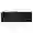 Thay bàn phím laptop Asus Transformer Book Flip TP550L - đen