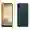 Samsung Galaxy A04 3GB/32GB - Đã Kích Hoạt - Xanh