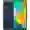 Samsung Galaxy M32 8G 128GB - Đã Kích Hoạt - Đen