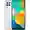 Samsung Galaxy M32 8G 128GB - Đã Kích Hoạt - Trắng