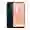 Vivo Y28 8GB 128GB - Cũ đẹp