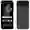 Samsung Galaxy Z Flip4 5G 128GB - Cũ Đẹp - Xám