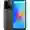 Tecno Spark 8C 4GB 128GB - Cũ Đẹp - Đen