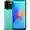 Tecno Spark 8C 4GB 128GB - Cũ Đẹp - Xanh