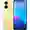 Vivo Y16 4GB 128GB - Cũ Xước Cấn - Vàng