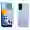 Xiaomi Redmi Note 11 4G 64GB - Cũ Xước Cấn - Xanh Dương Nhạt