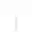Bút cảm ứng iPad Baseus Smooth Writing 2 Lite With Led Indicator - Trắng