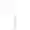 Bút cảm ứng iPad Baseus Smooth Writing 2 Series Dual Charging - Trắng