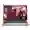 Laptop Dell Gaming G15 5515 P105F004CGR - Đã kích hoạt - Xám